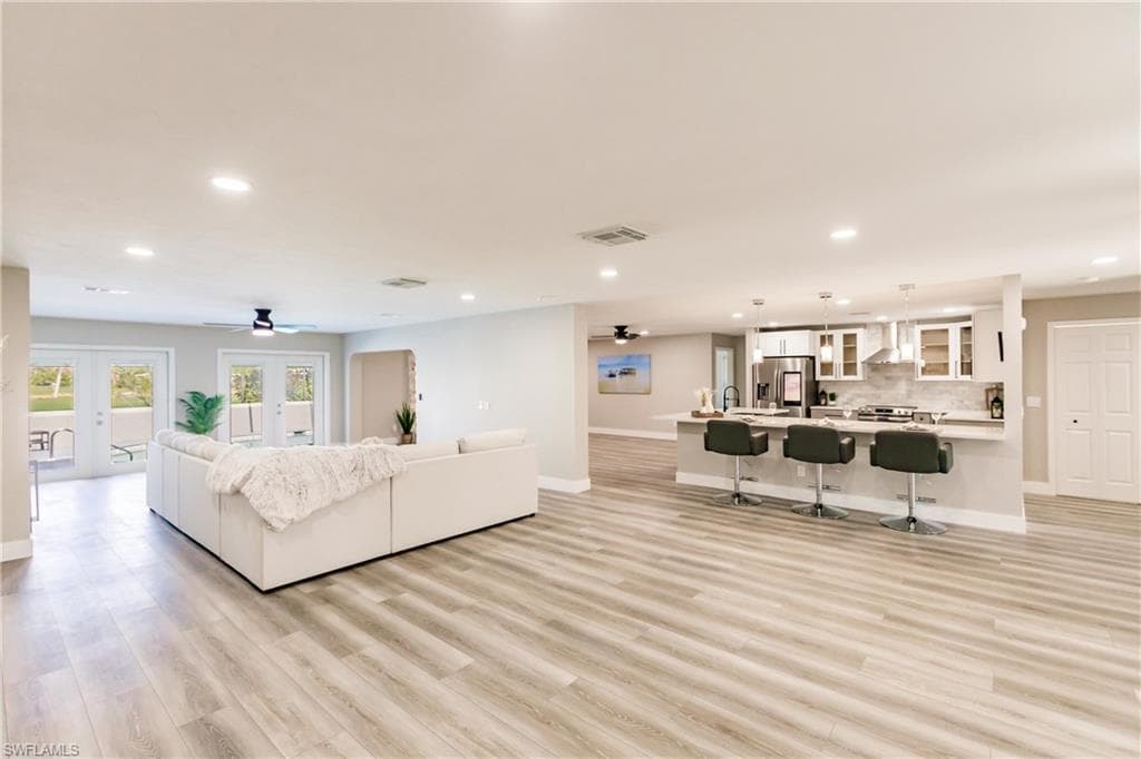 362 Pinehurst CIR NAPLES, FL 34113