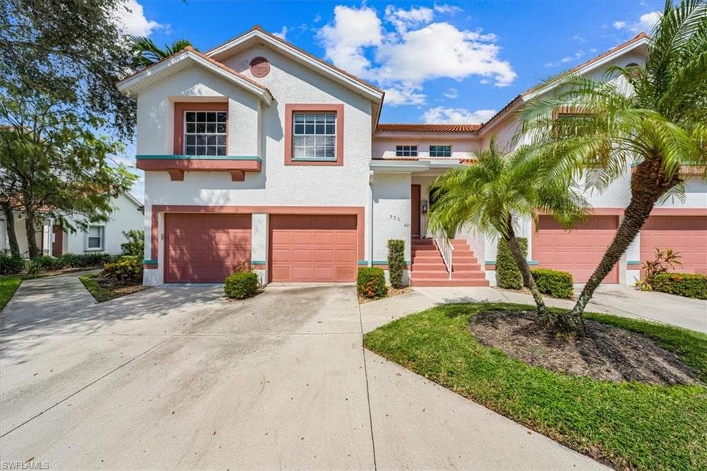 570 Windsor SQ 201 NAPLES, FL 34104