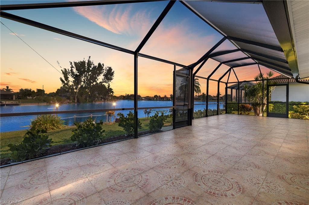 2514 Retunda PKWY W CAPE CORAL, FL 33904