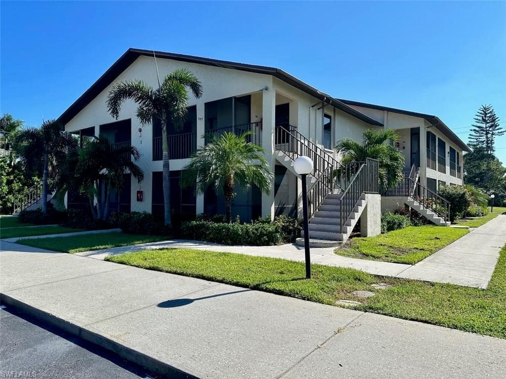 13115 Feather Sound DR 103 FORT MYERS, FL 33919