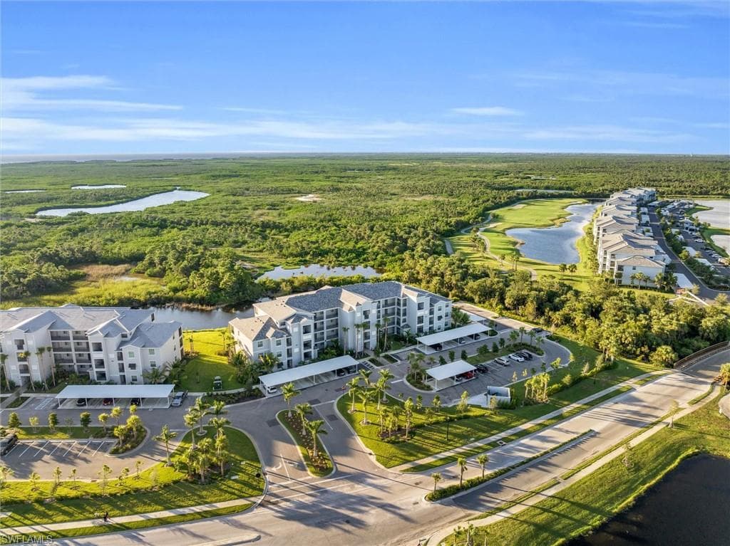 14121 Heritage Landing BLVD 718 PUNTA GORDA, FL 33955