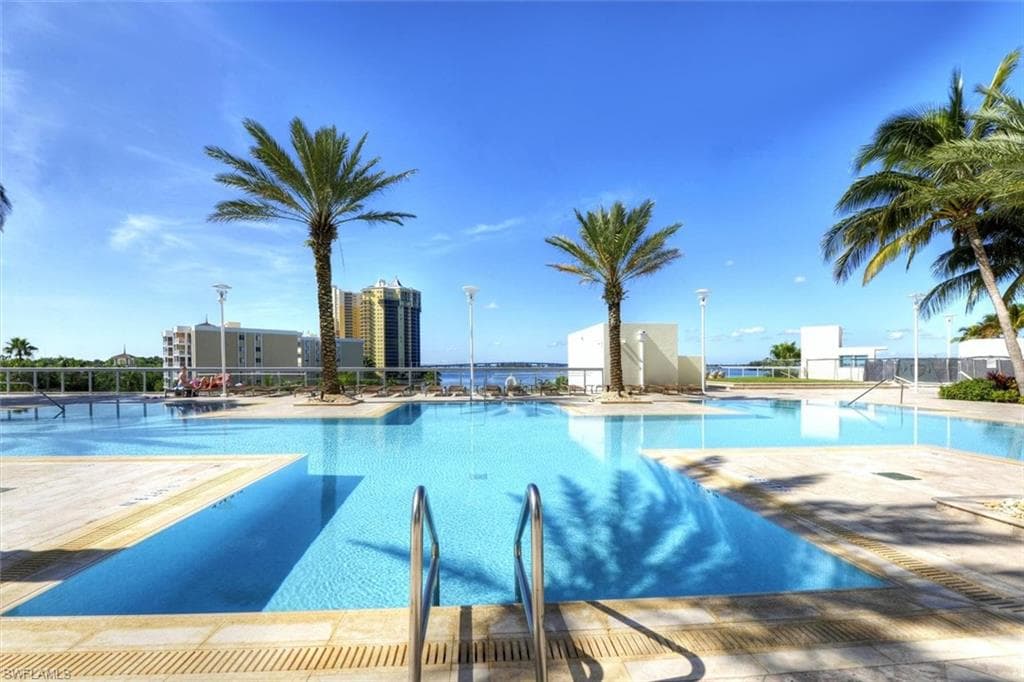 3000 Oasis Grand BLVD 407 FORT MYERS, FL 33916