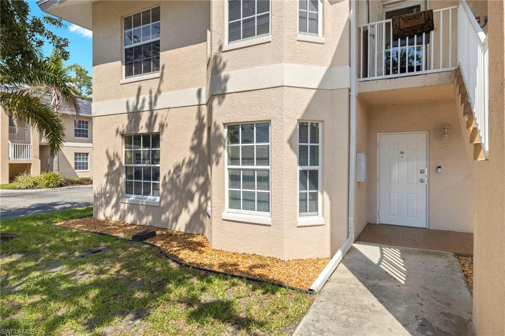 8408 Bernwood Cove LOOP 1701 FORT MYERS, FL 33966