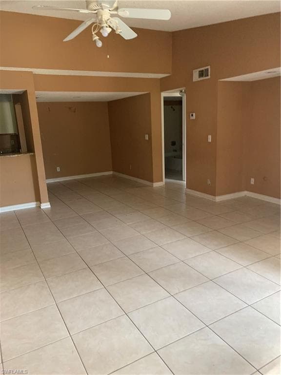 108 Santa Clara DR 14 NAPLES, FL 34104