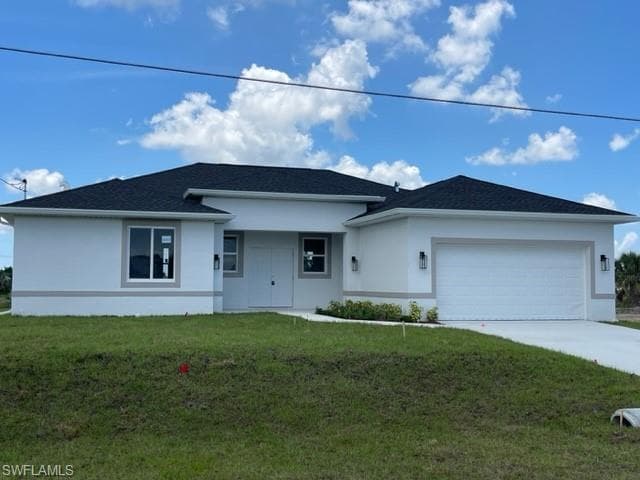 1402 NE 20th ST CAPE CORAL, FL 33909