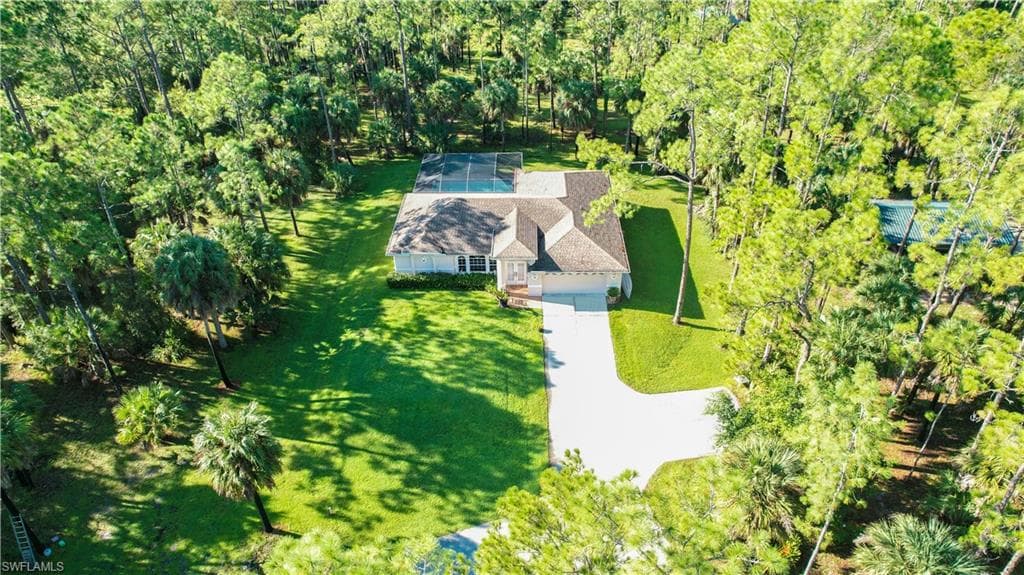 3670 14th AVE SE NAPLES, FL 34117