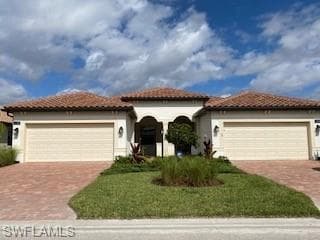 17498 Caravita LN FORT MYERS, FL 33913