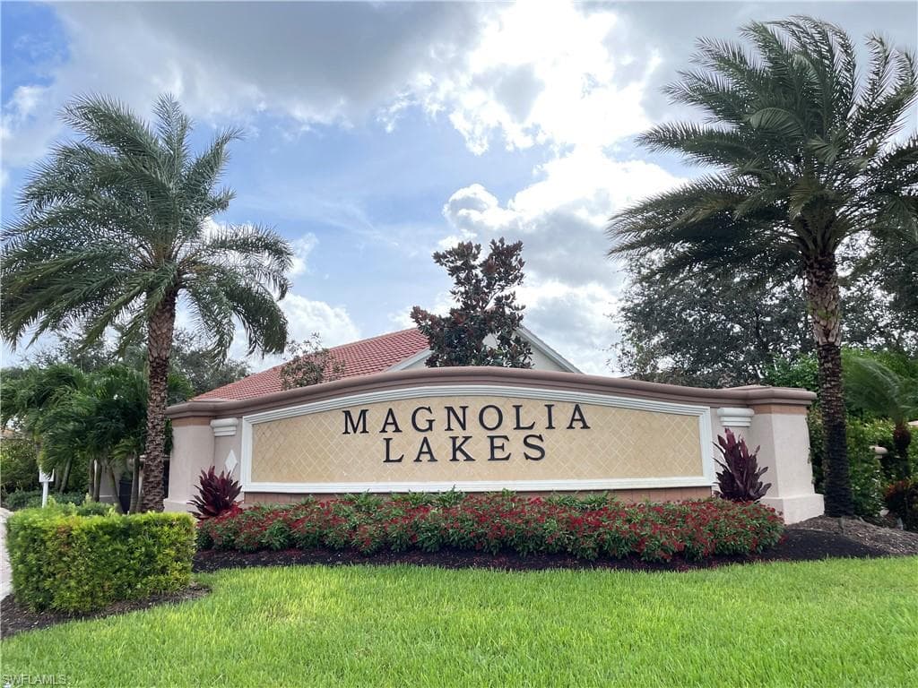 13524 Little Gem CIR FORT MYERS, FL 33913