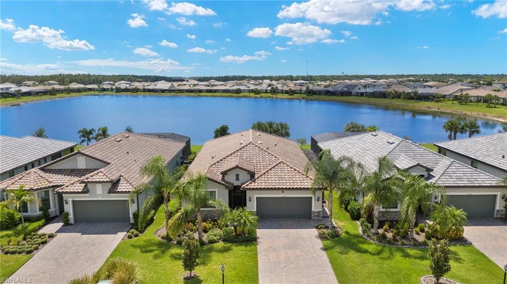 19623 Beechcrest PL ESTERO, FL 33928