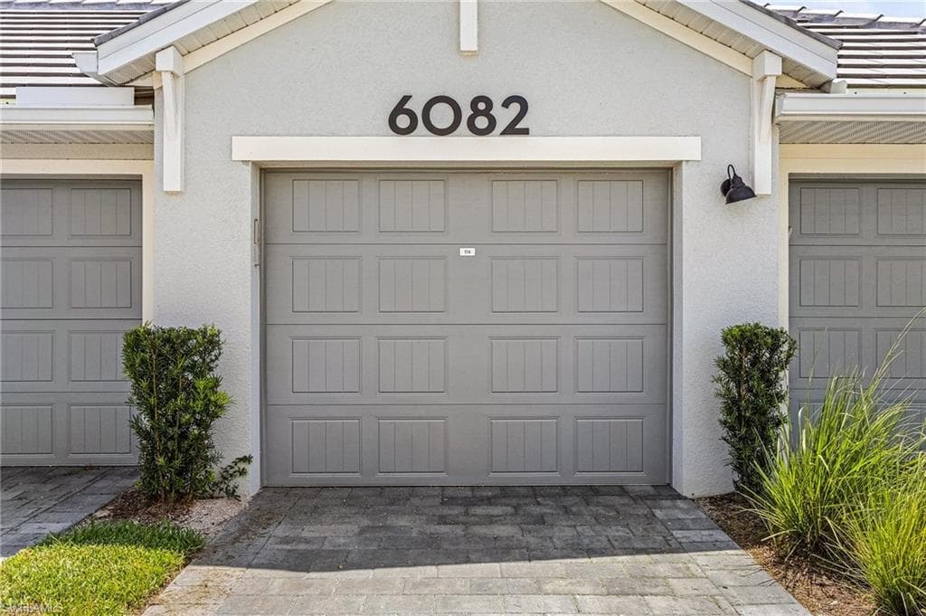 6082 National BLVD 114 AVE MARIA, FL 34142