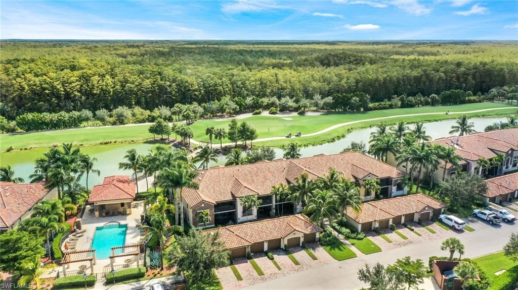 17940 Bonita National BLVD 1411 BONITA SPRINGS, FL 34135
