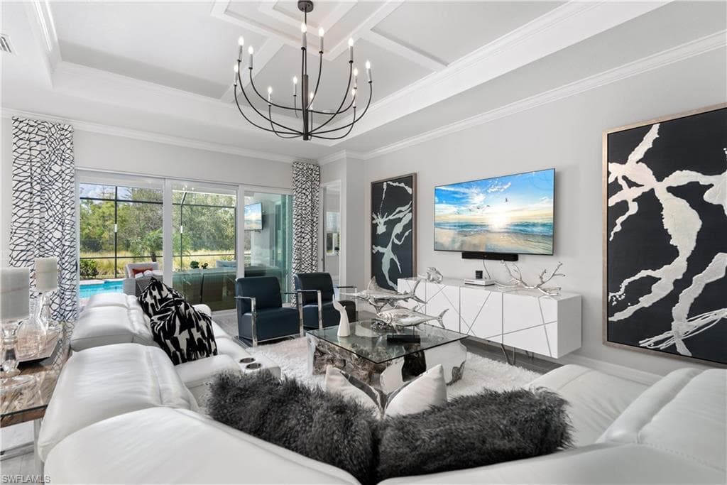 14391 Blue Bay CIR FORT MYERS, FL 33913
