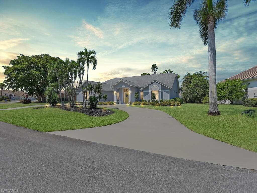28456 Verde LN BONITA SPRINGS, FL 34135