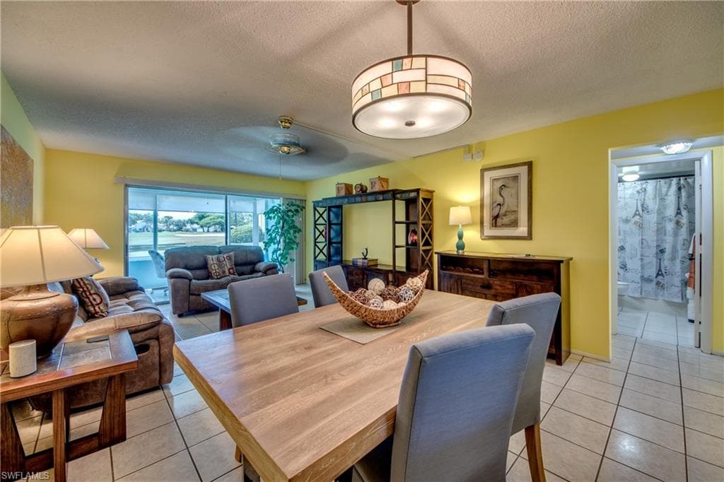 6102 Augusta DR 106 FORT MYERS, FL 33907