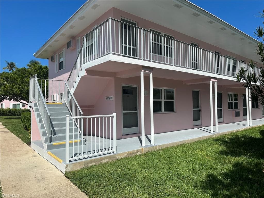 190 Collier BLVD N1 MARCO ISLAND, FL 34145
