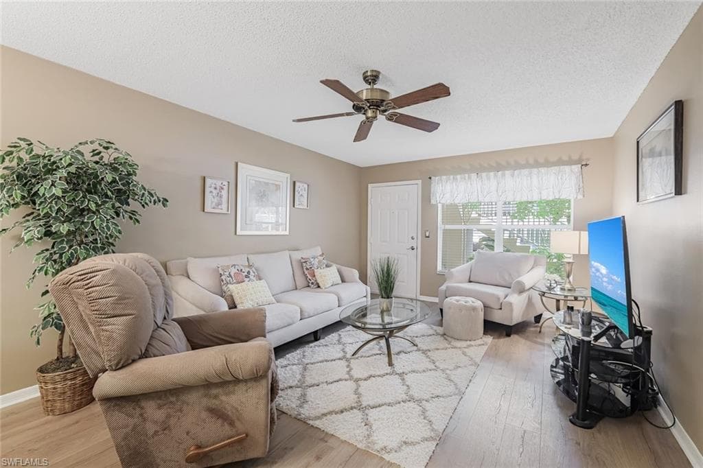 3960 Leeward Passage CT 103 BONITA SPRINGS, FL 34134