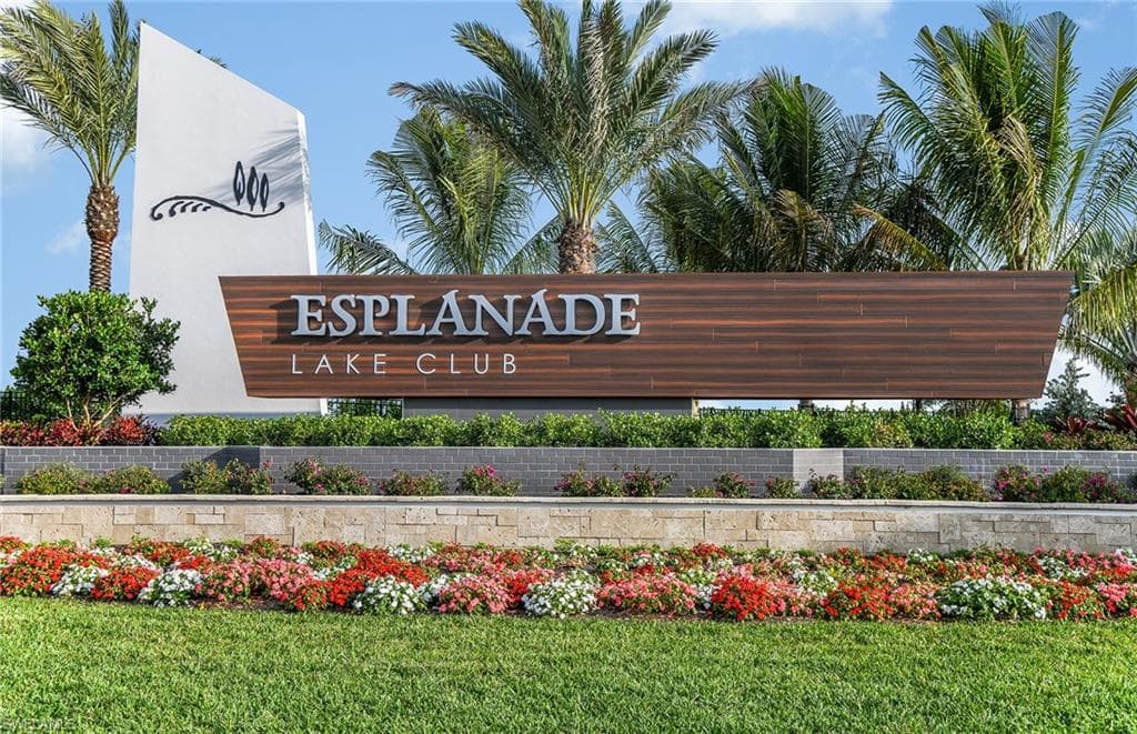 11941 Sacra PL FORT MYERS, FL 33913