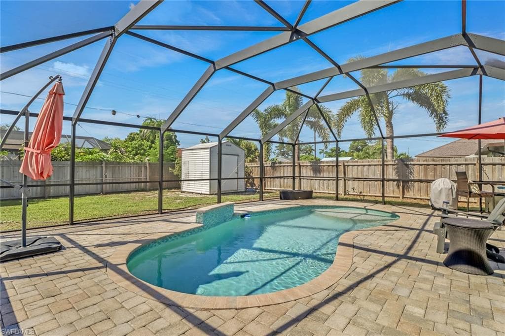52 1st ST BONITA SPRINGS, FL 34134