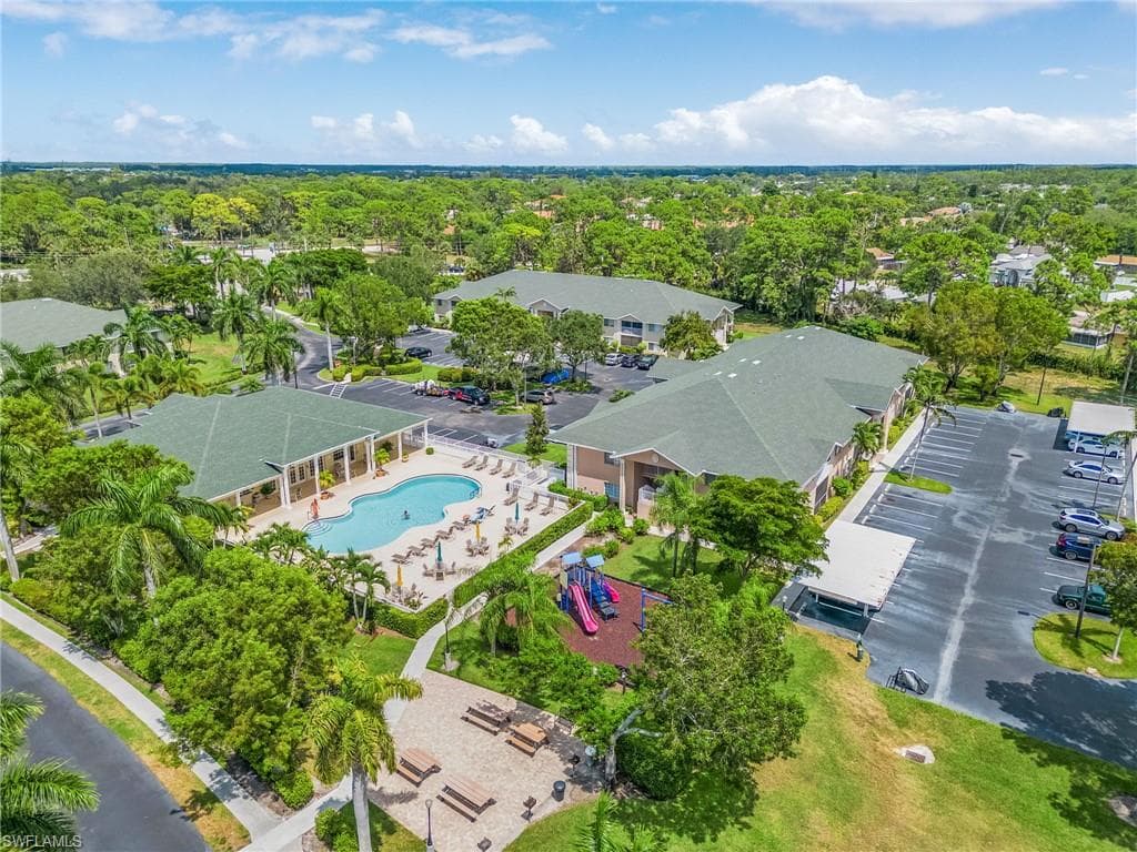 27107 Matheson AVE 106 BONITA SPRINGS, FL 34135