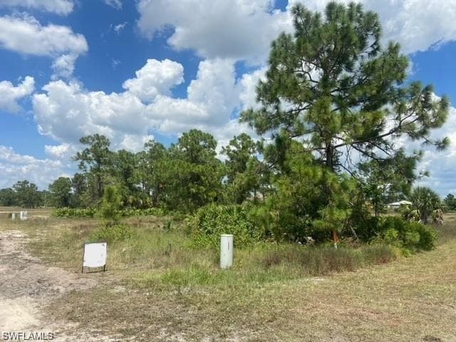 585-587 Alabama RD S LEHIGH ACRES, FL 33974