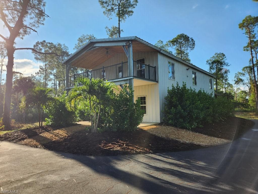 3288 16th AVE NE NAPLES, FL 34120