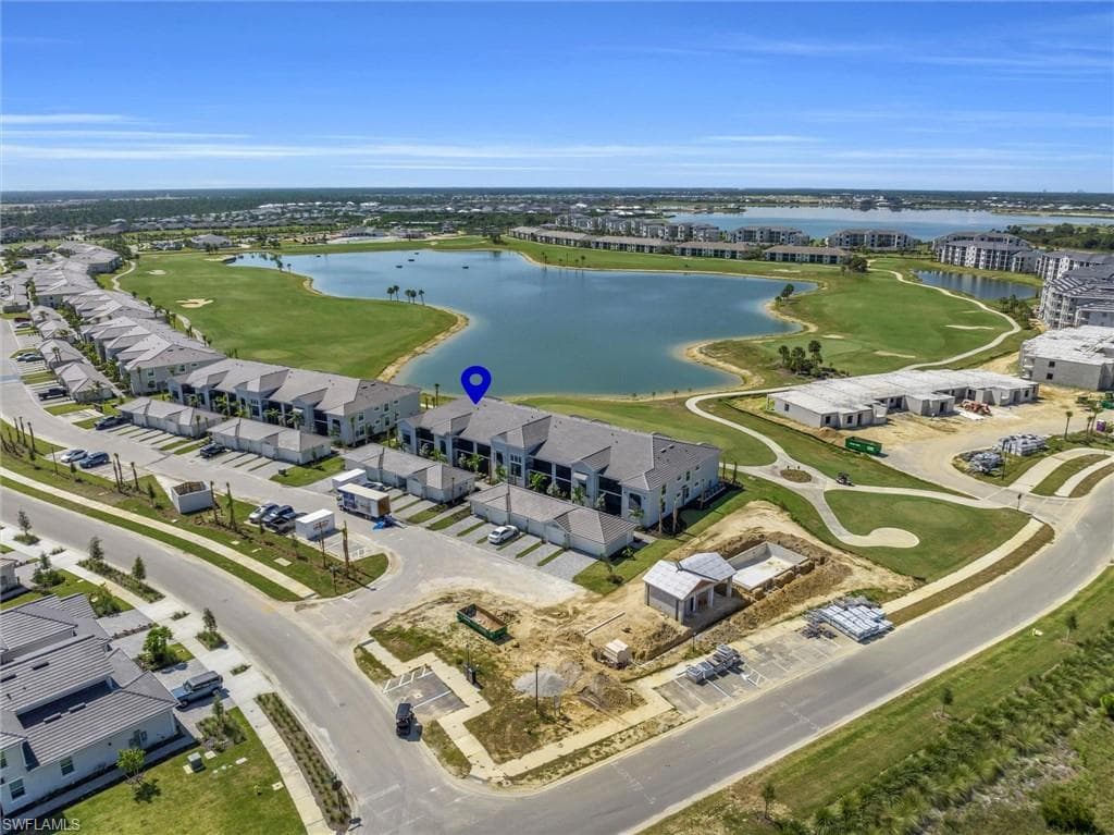15930 Grassland LN 2411 Babcock Ranch, FL 33982