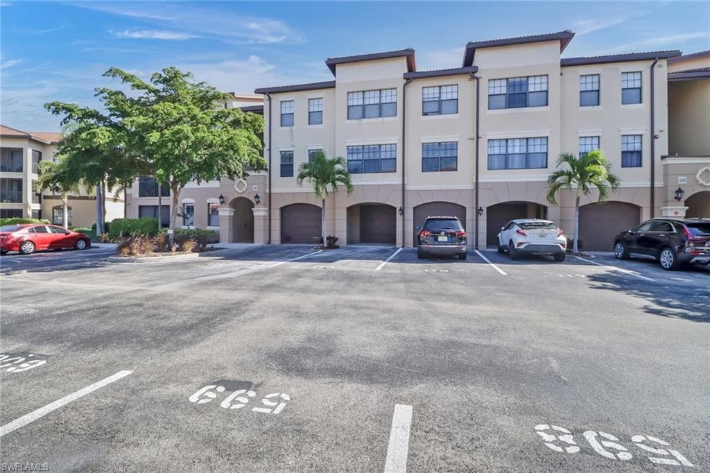 12965 Positano CIR 203 NAPLES, FL 34105