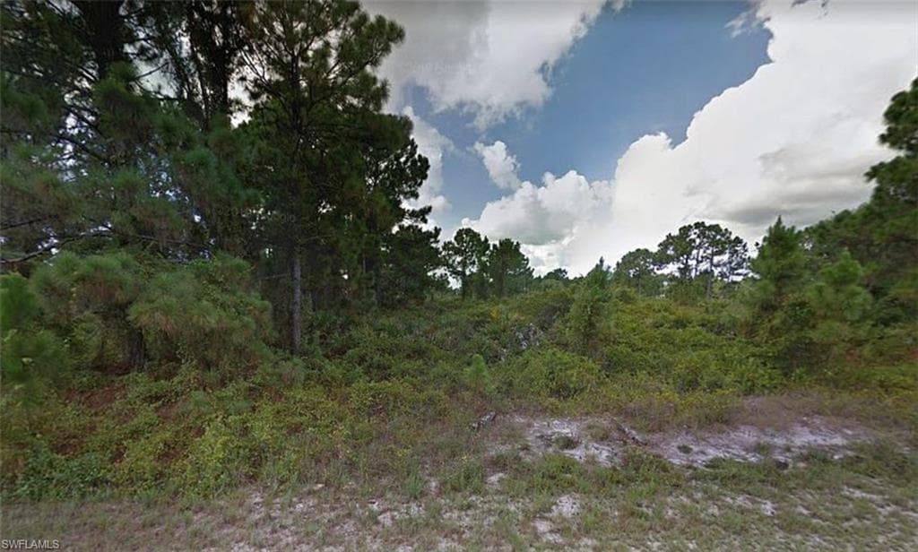1126 Dutchess ST E LEHIGH ACRES, FL 33974