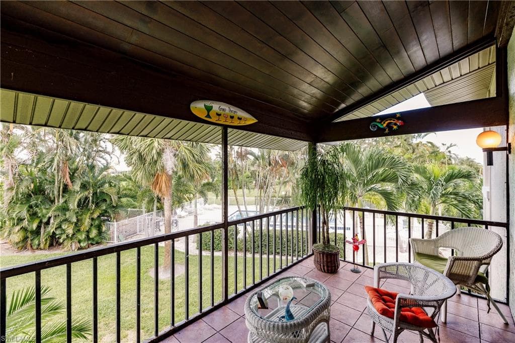 16540 Partridge Club RD 204 FORT MYERS, FL 33908