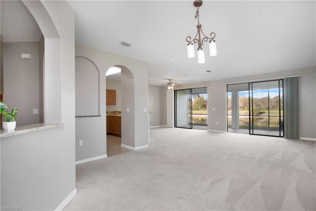 15445 Summit Place CIR 291 NAPLES, FL 34119