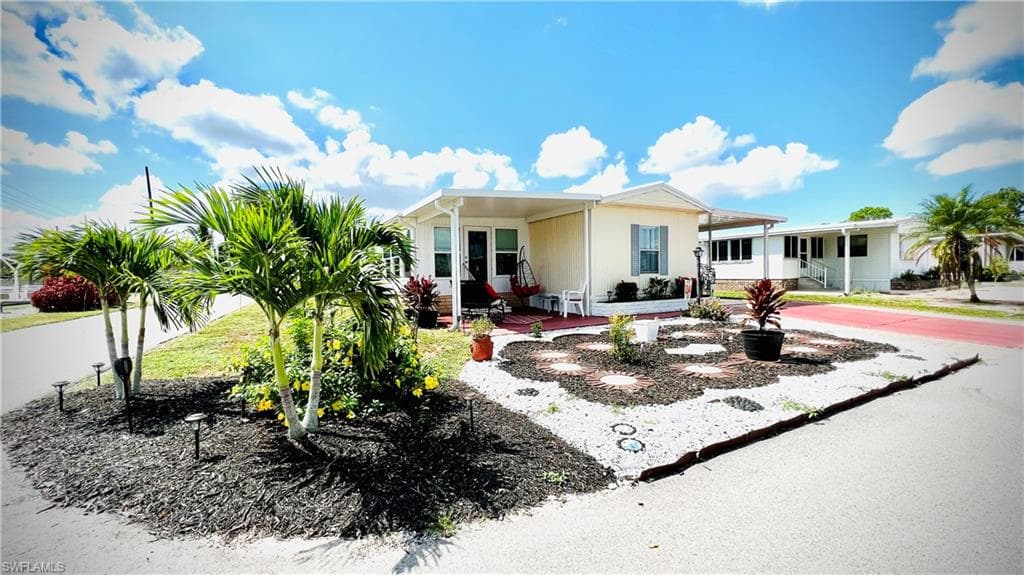 11940 Monaco LN BONITA SPRINGS, FL 34135
