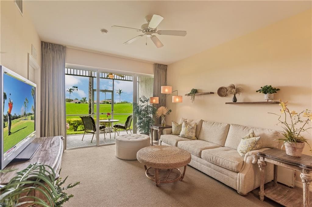 7905 Mahogany Run LN 1314 NAPLES, FL 34113