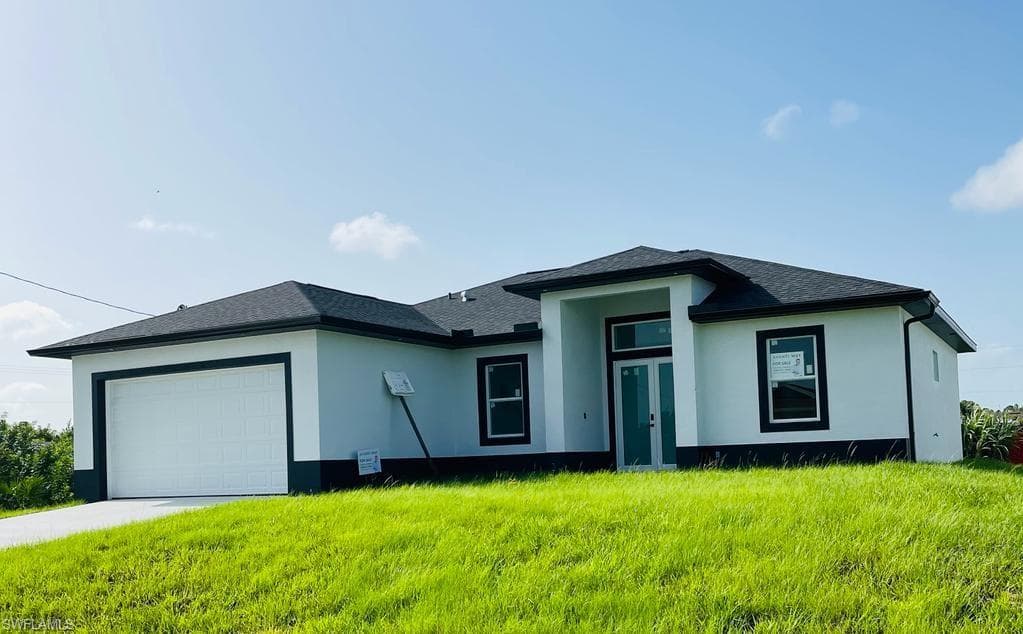 2505 26TH ST W LEHIGH ACRES, FL 33971