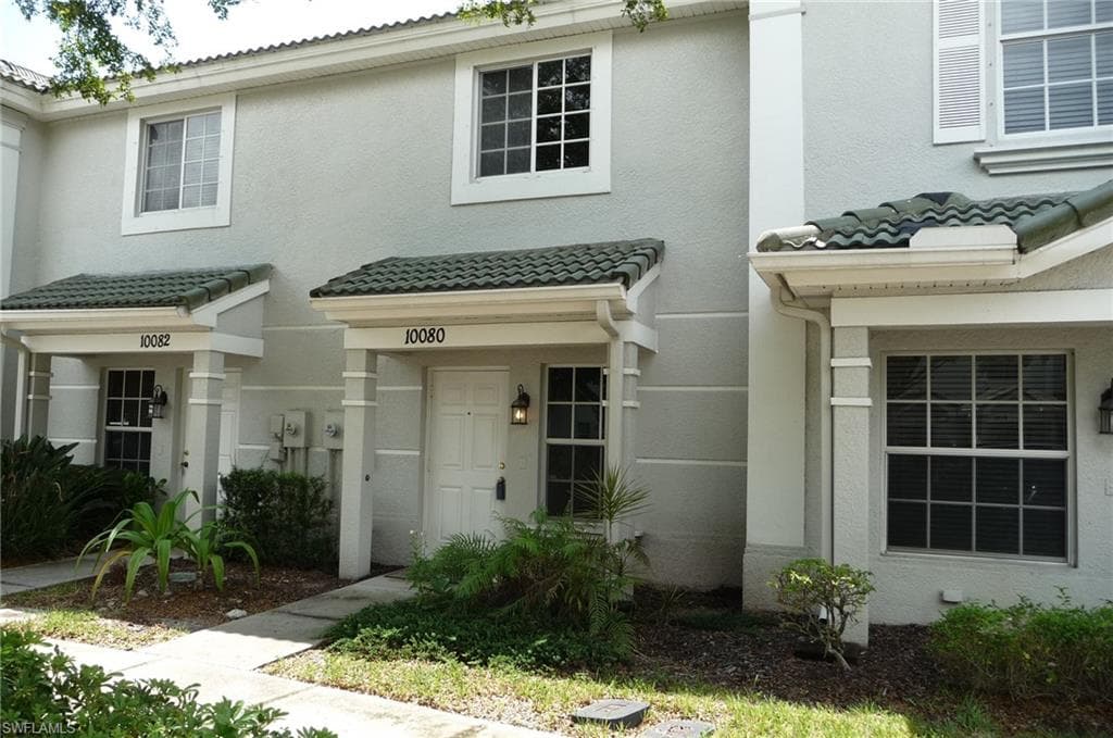 10080 Spyglass Hill LN FORT MYERS, FL 33966