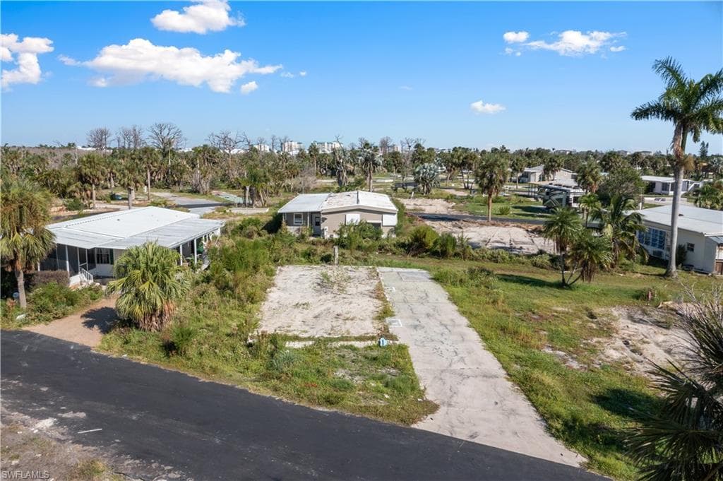 13660 Dowitcher DR FORT MYERS, FL 33908