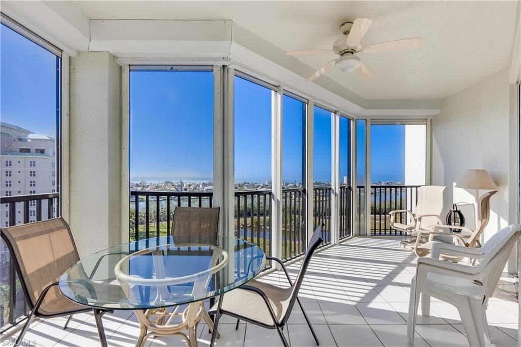4191 Bay Beach LN 283 FORT MYERS BEACH, FL 33931