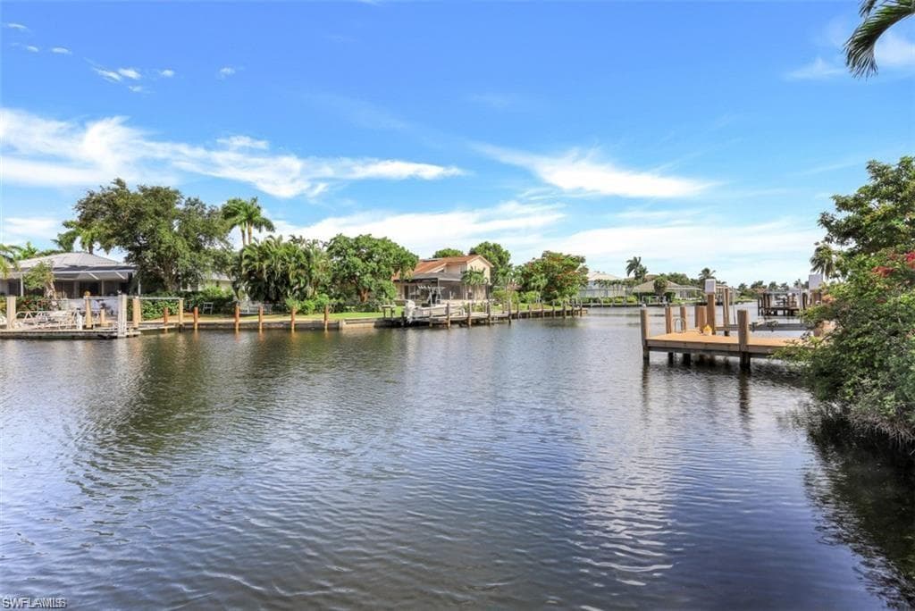 1838 Apataki CT MARCO ISLAND, FL 34145