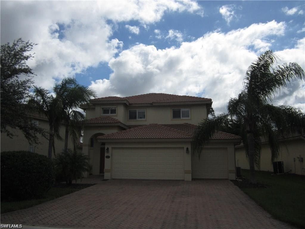 13623 Troia DR ESTERO, FL 33928