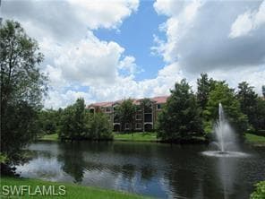 1180 Reserve WAY 104 NAPLES, FL 34105