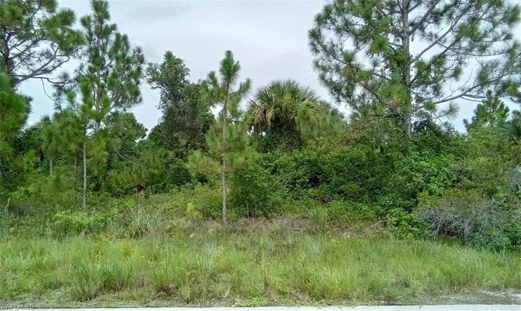 935-937 Graystone AVE LEHIGH ACRES, FL 33974