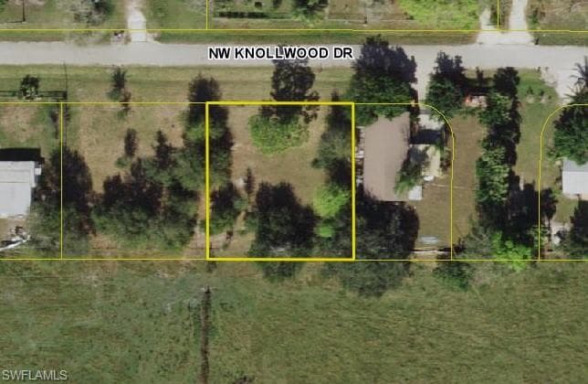 NW Knollwood DR ARCADIA, FL 34266