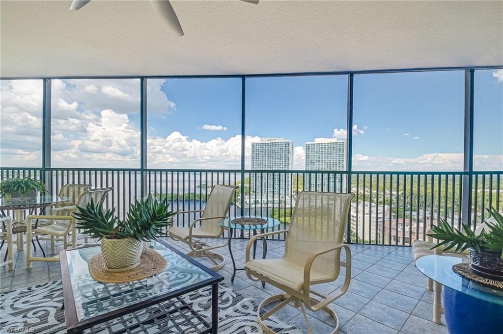 2797 1st ST 1606 FORT MYERS, FL 33916
