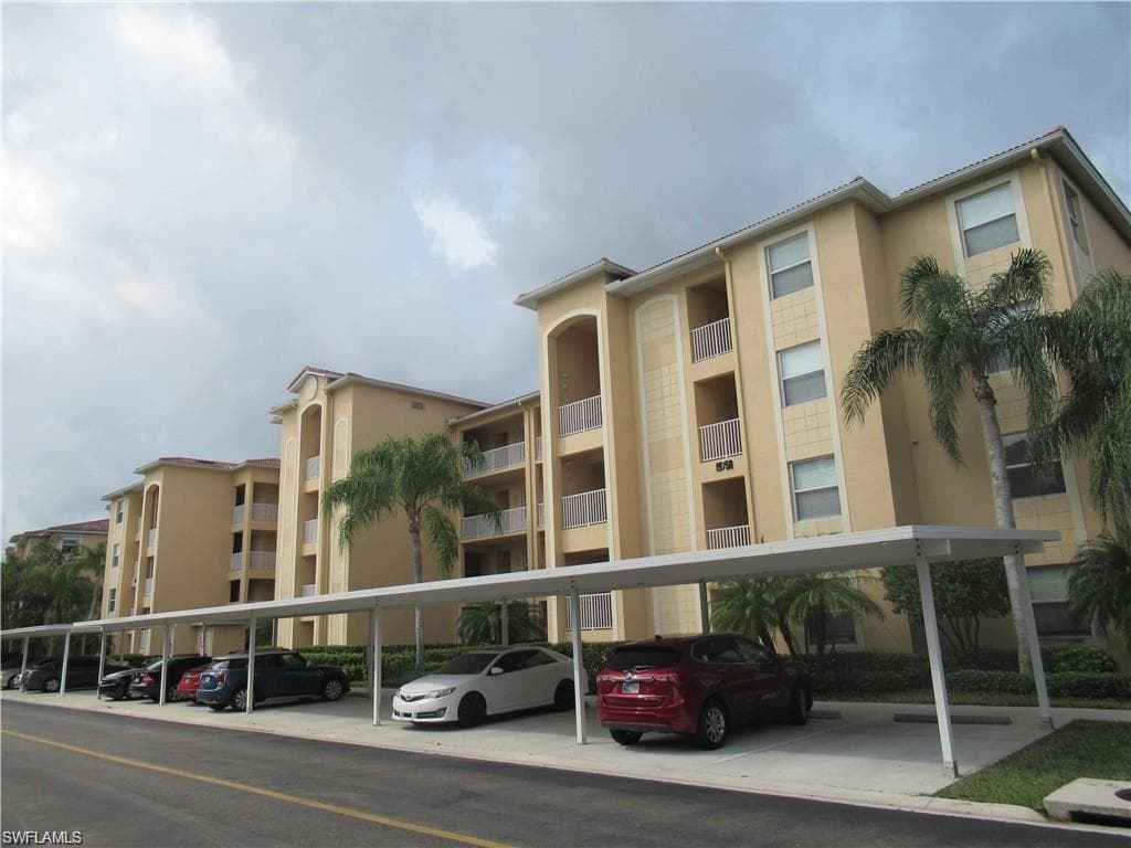 19750 Osprey Cove BLVD 215 ESTERO, FL 33967