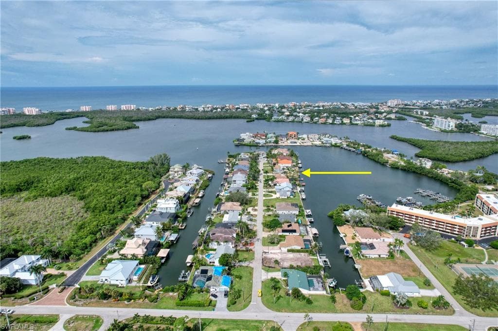 251 6th ST BONITA SPRINGS, FL 34134