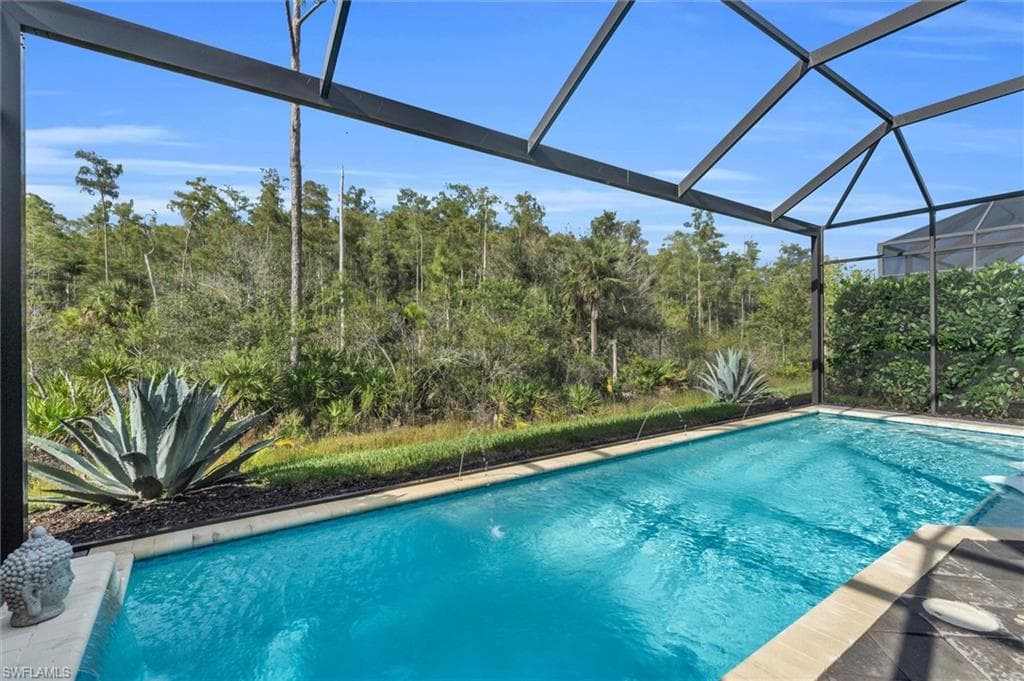10044 Windy Pointe CT FORT MYERS, FL 33913