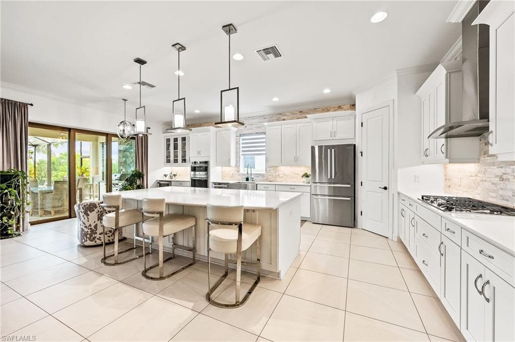 11131 Canal Grande DR FORT MYERS, FL 33913