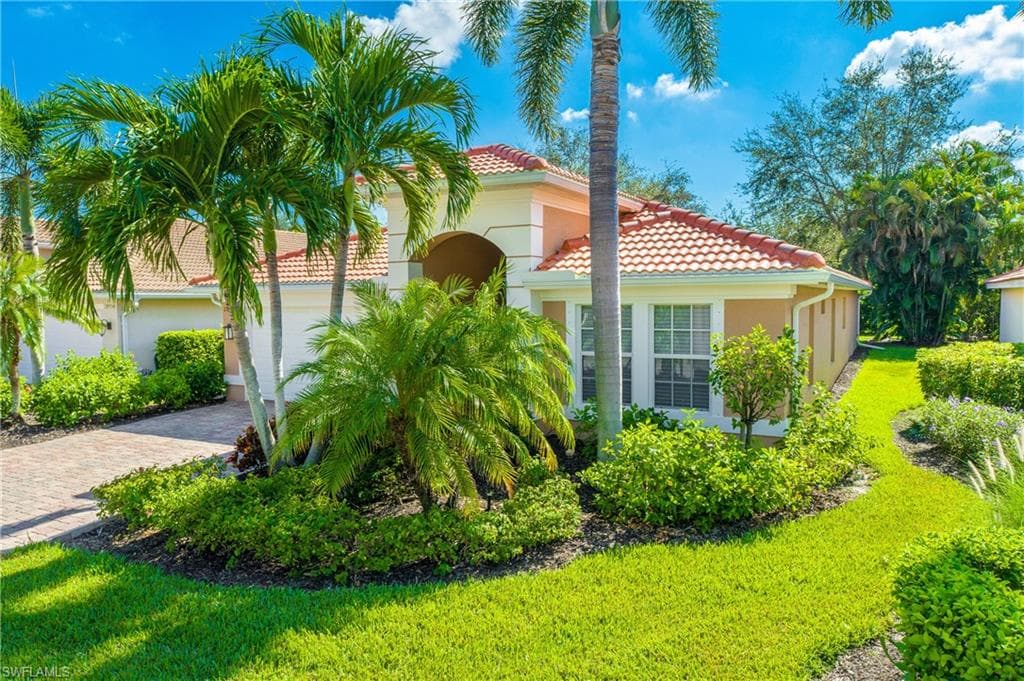 19732 Villa Rosa LOOP