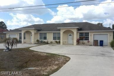 5119-5121 Leonard BLVD S LEHIGH ACRES, FL 33973