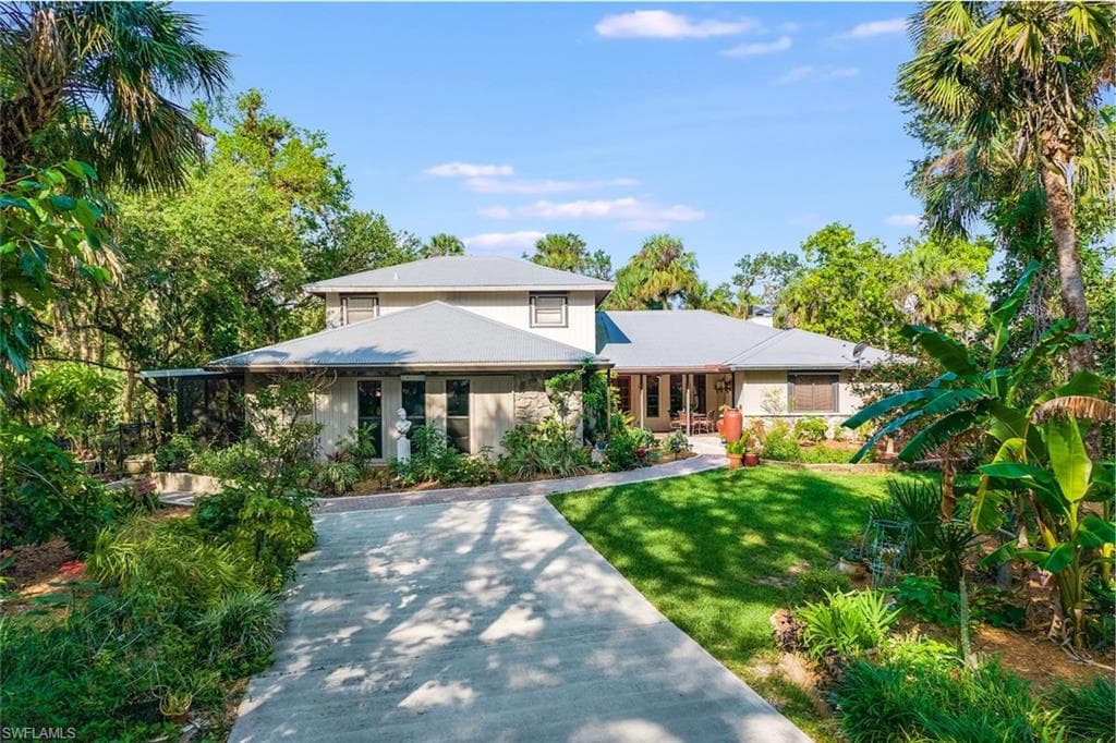 13160 Bird RD FORT MYERS, FL 33905