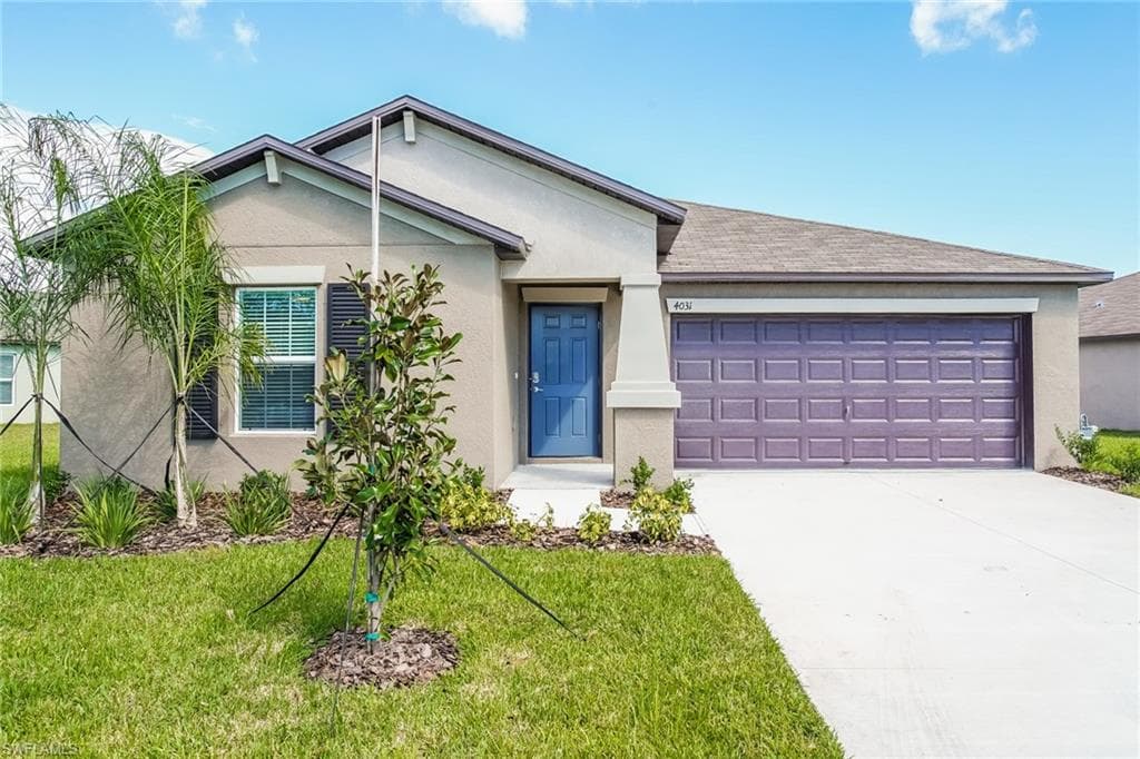 4031 84th CT E PALMETTO, FL 34221